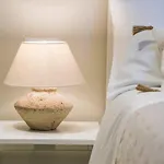 Apartamento Hidden Luxury 2br With Terrace