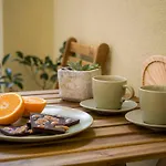 Hidden Luxury 2br With Terrace Apartamento *