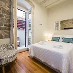 Apartamento Hidden Luxury 2br With Terrace Split