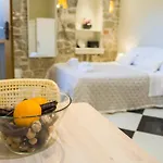 Hidden Luxury 2br With Terrace Apartamento Split