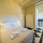 Hidden Luxury 2br With Terrace Apartamento *