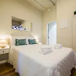Apartamento Hidden Luxury 2br With Terrace