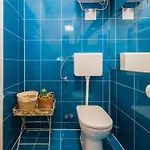 Hidden Luxury 2br With Terrace Apartamento *