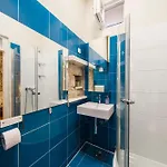 Hidden Luxury 2br With Terrace Split