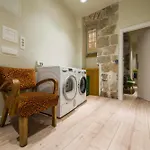 Hidden Luxury 2br With Terrace Split