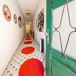 Hidden Luxury 2br With Terrace * Split