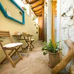 Hidden Luxury 2br With Terrace *