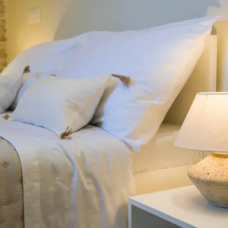 Hidden Luxury 2br With Terrace スプリト