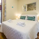 Hidden Luxury 2br With Terrace Apartment *