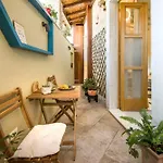 Hidden Luxury 2br With Terrace Split