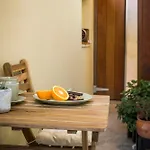 Hidden Luxury 2br With Terrace Split