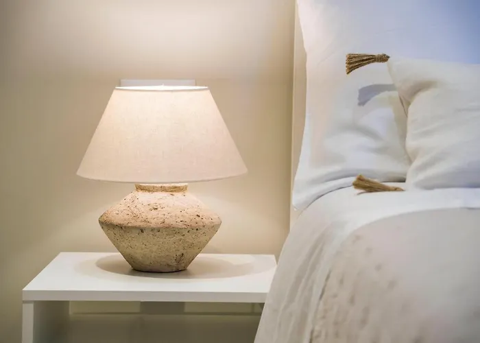 شقة Hidden Luxury 2br With Terrace