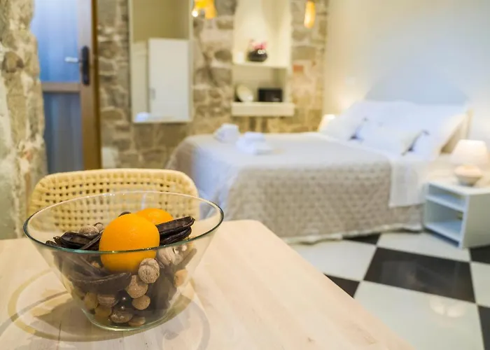 Hidden Luxury 2br With Terrace شقة سبليت