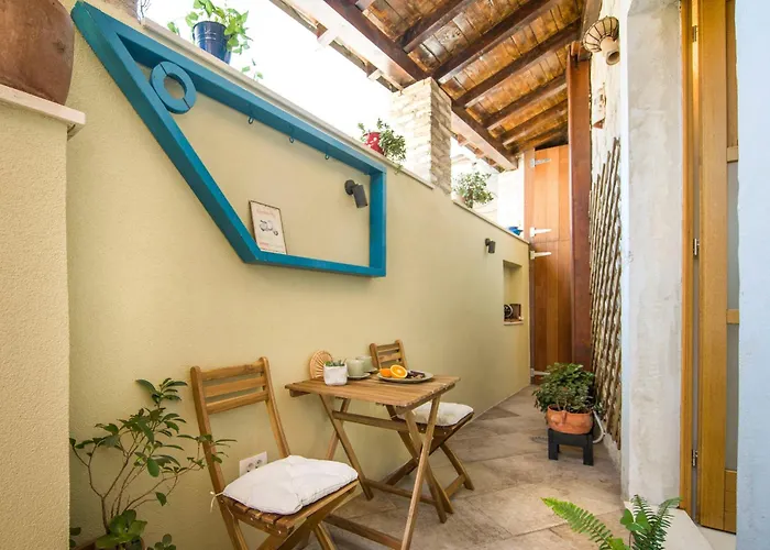 شقة Hidden Luxury 2br With Terrace *
