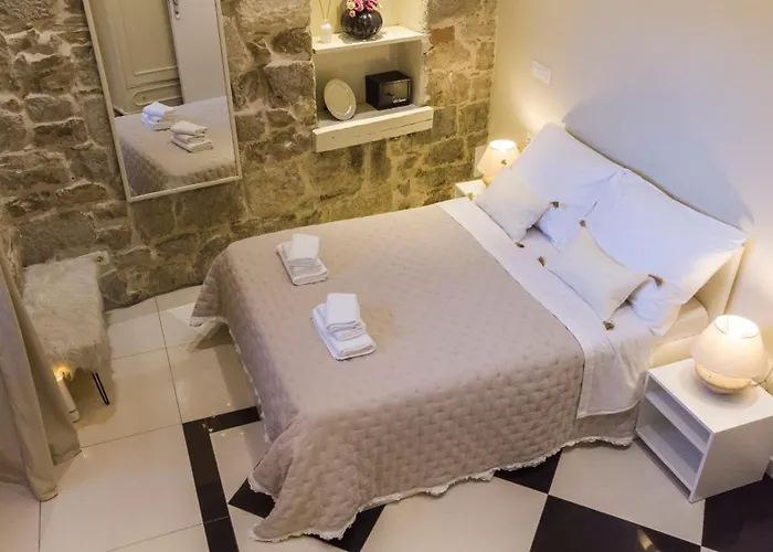 Hidden Luxury 2br With Terrace شقة