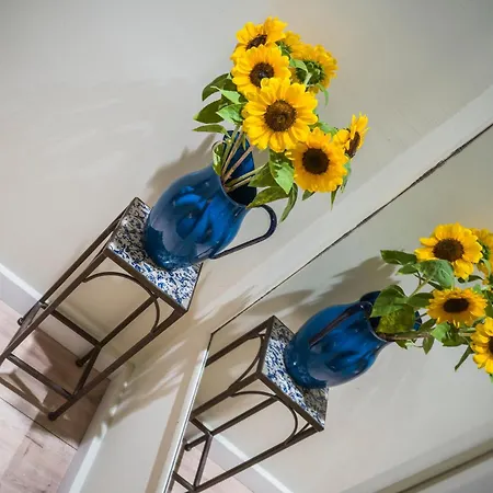 Hidden Luxury 2br With Terrace Apartment Split