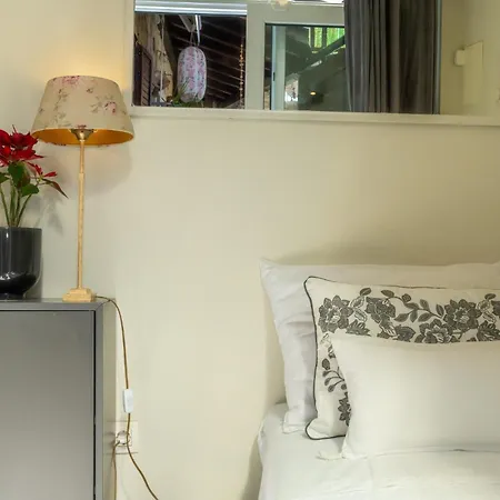 شقة Hidden Luxury 2br With Terrace *