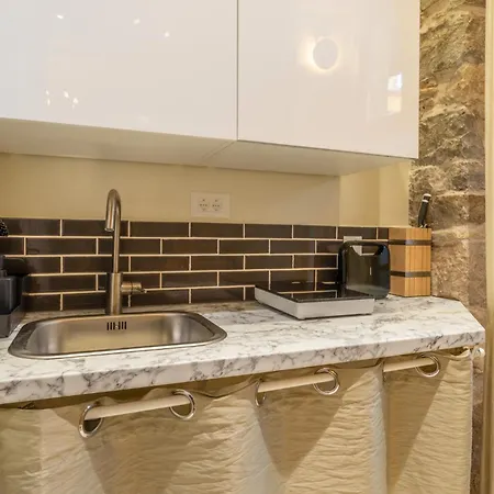 Hidden Luxury 2br With Terrace شقة