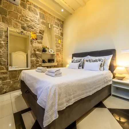 Hidden Luxury 2br With Terrace شقة