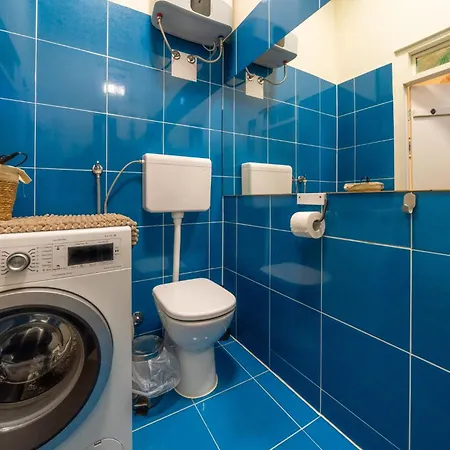 Hidden Luxury 2br With Terrace شقة *