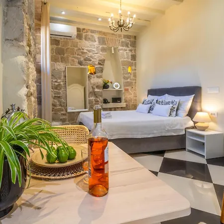 Hidden Luxury 2br With Terrace شقة سبليت