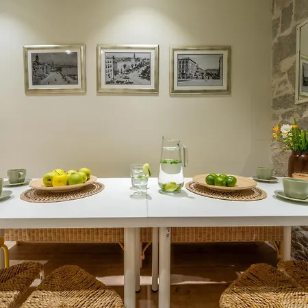 Hidden Luxury 2br With Terrace شقة