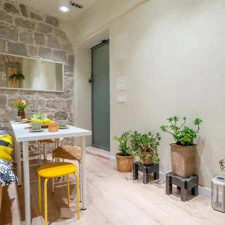 شقة Hidden Luxury 2br With Terrace *