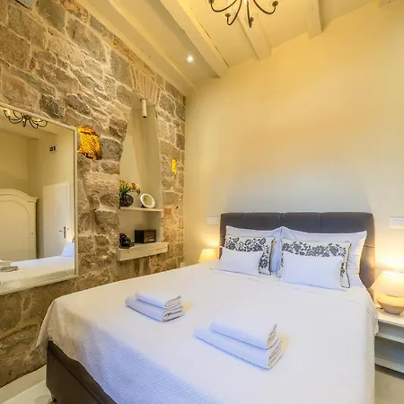 شقة Hidden Luxury 2br With Terrace *
