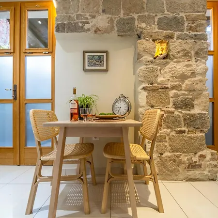 Hidden Luxury 2br With Terrace Apartman