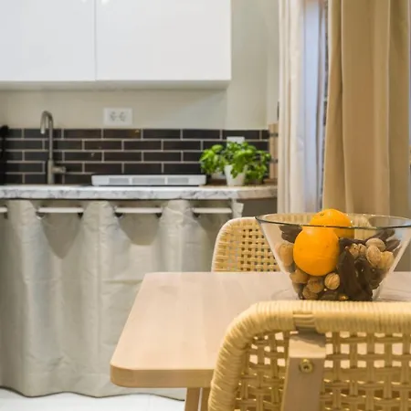 Hidden Luxury 2br With Terrace *