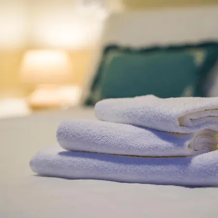 Hidden Luxury 2br With Terrace Apartament